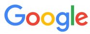 new-google-logo-e1464282975592